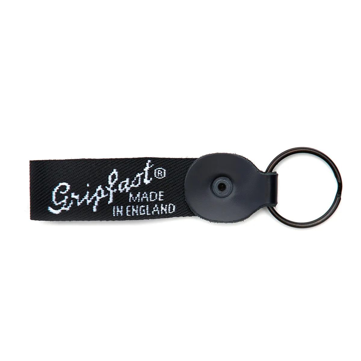 Loop Keyring