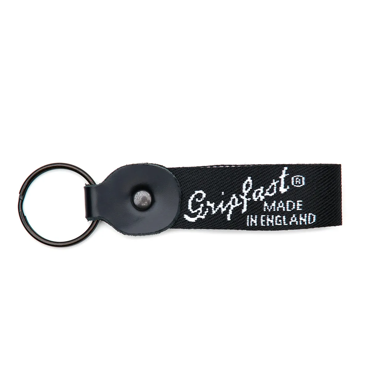 Loop Keyring