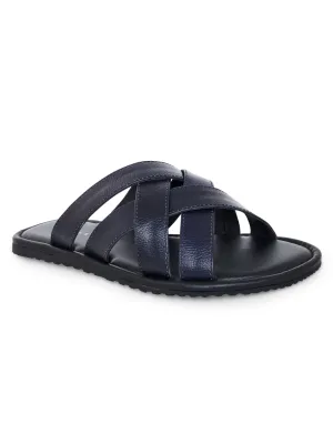 Lucien Comfort Sliders