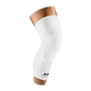 McDavid HEX® TUF Leg Sleeves/Pair - MD6446X