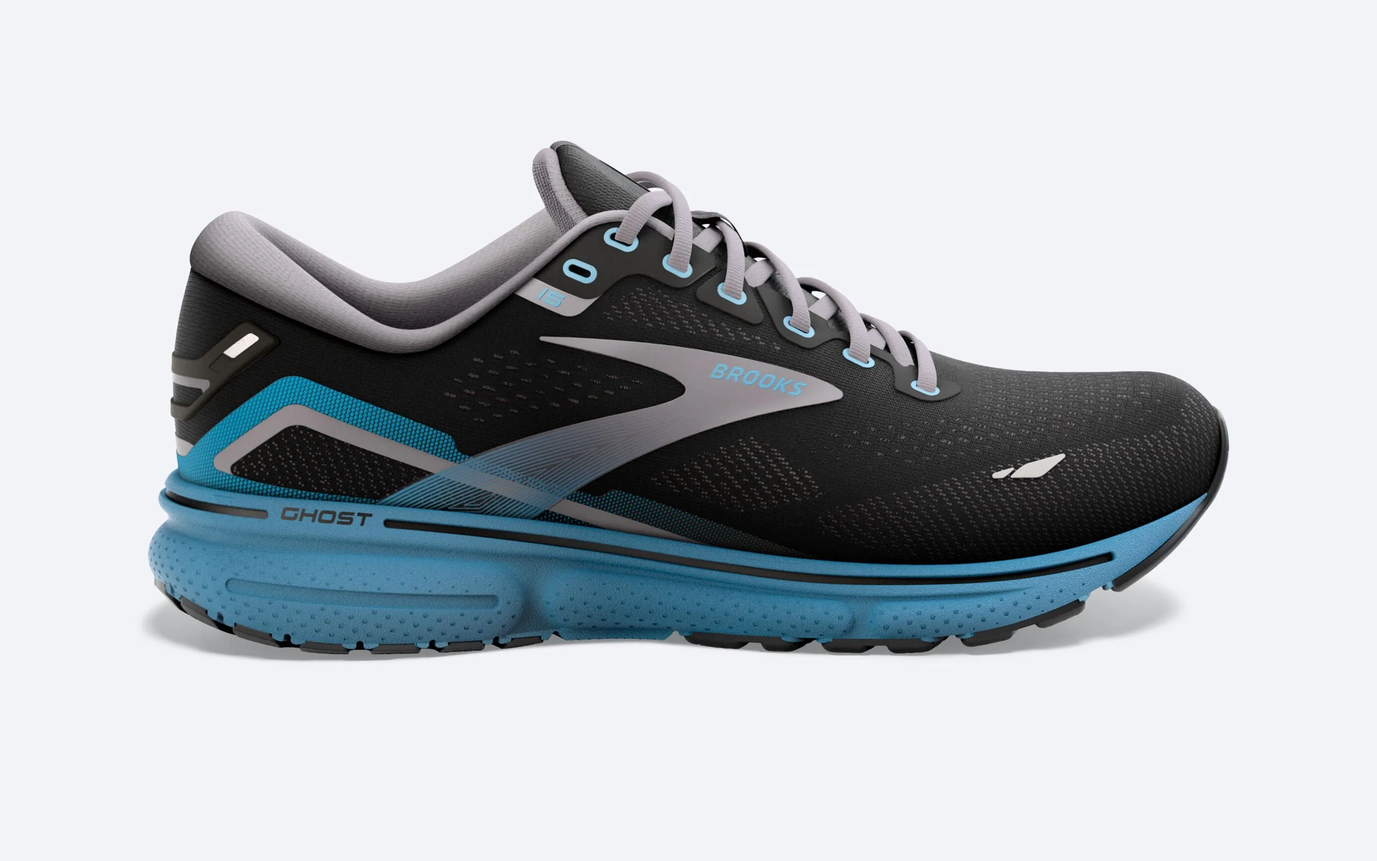 Men's Brooks Ghost 15