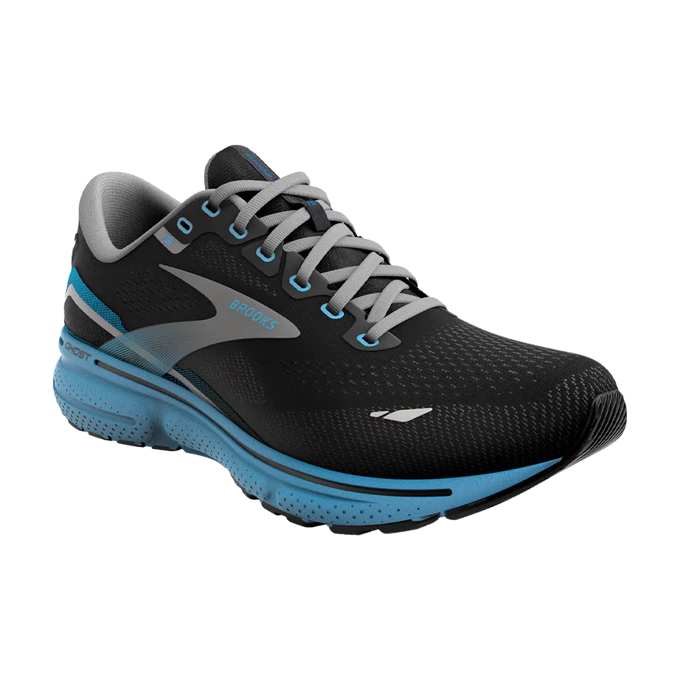 Men's Brooks Ghost 15