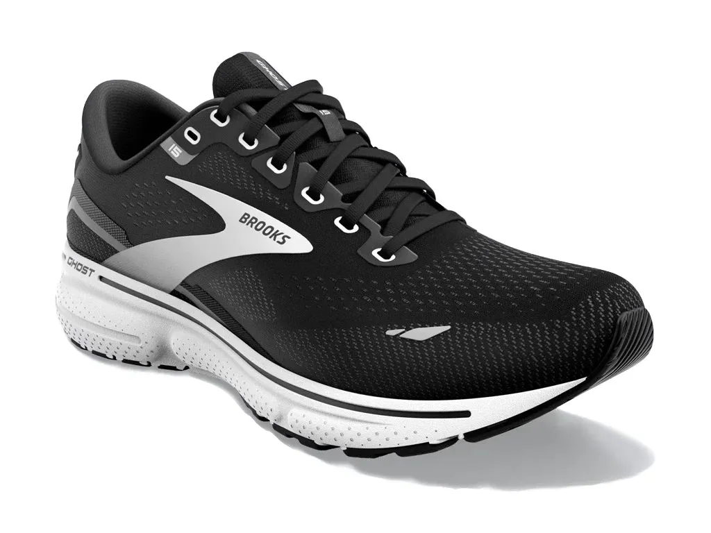 Men's Brooks Ghost 15