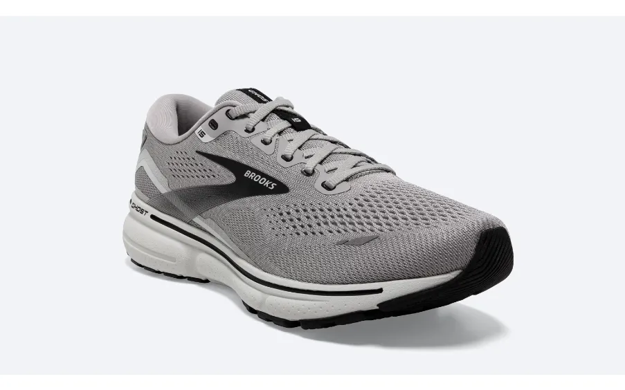 Men's Brooks Ghost 15