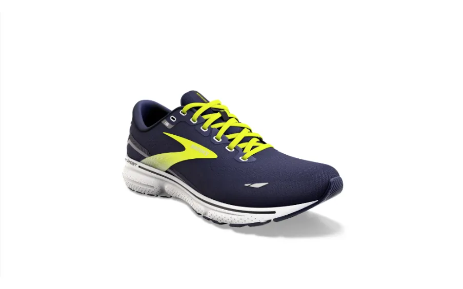 Men's Brooks Ghost 15