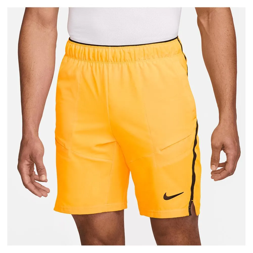 Men's Dri-Fit Advantage 9 Inch Tennis Short