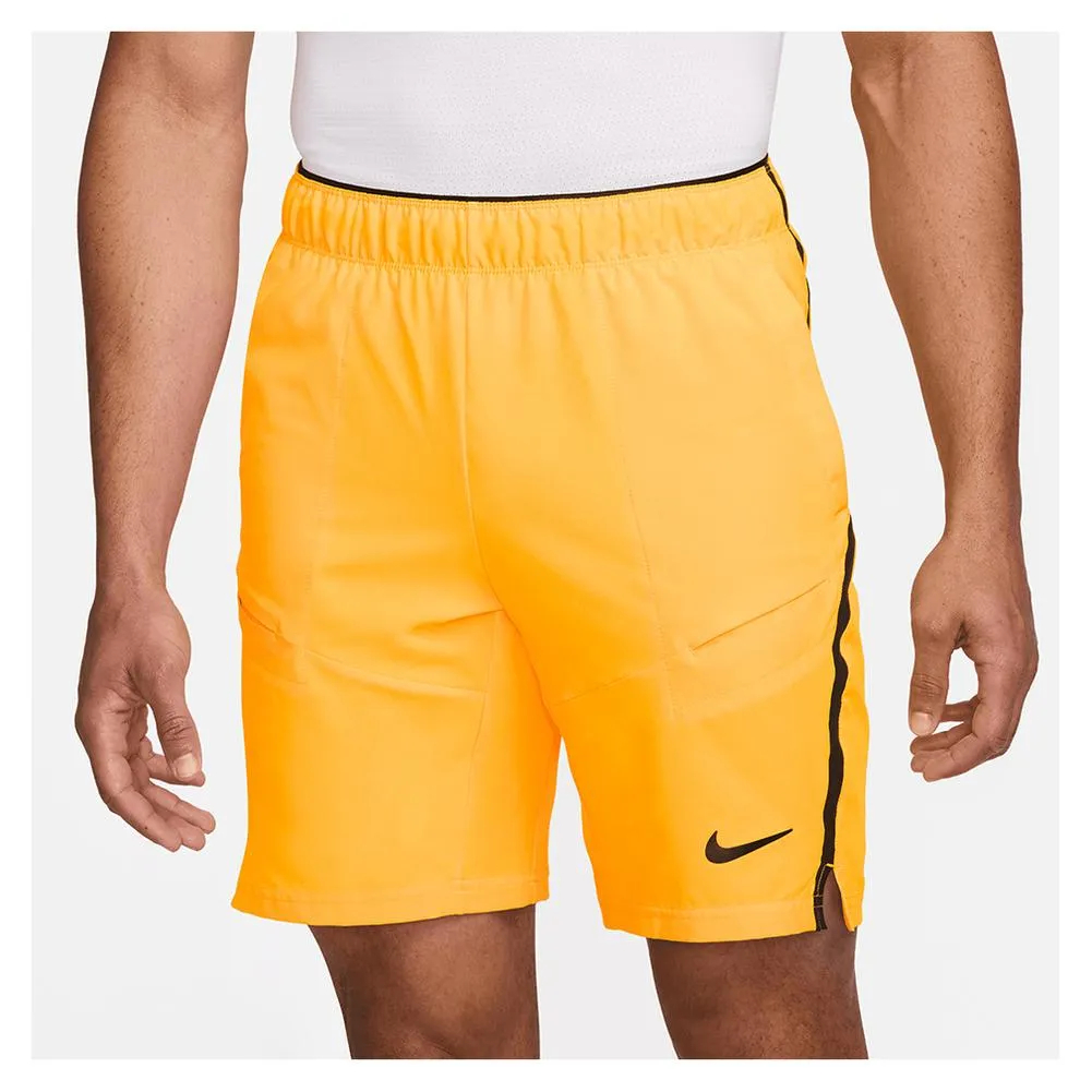 Men's Dri-Fit Advantage 9 Inch Tennis Short