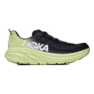 Men's HOKA Rincon 3 - 1119395-BGBT