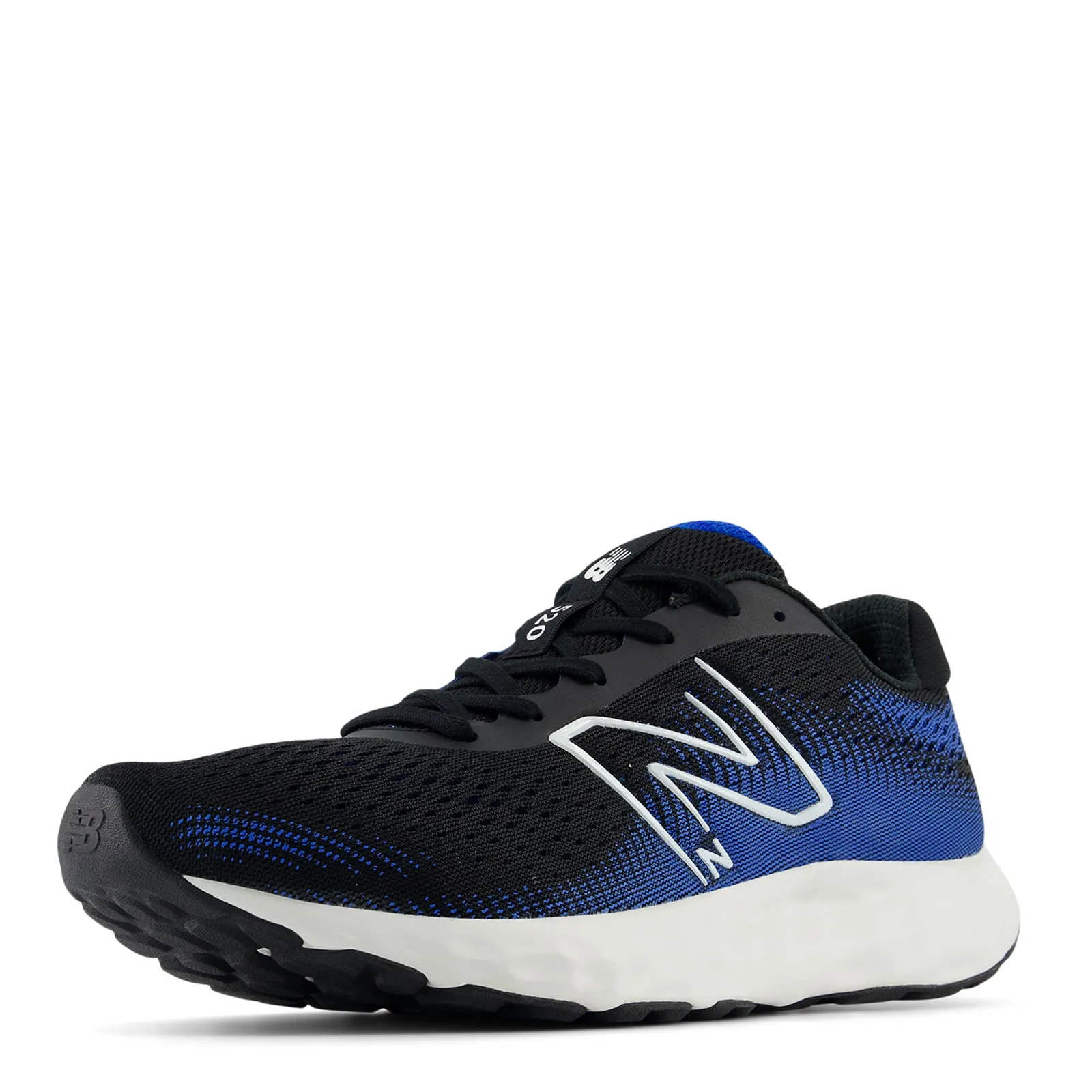 Men's New Balance, 520v8 Running Shoe