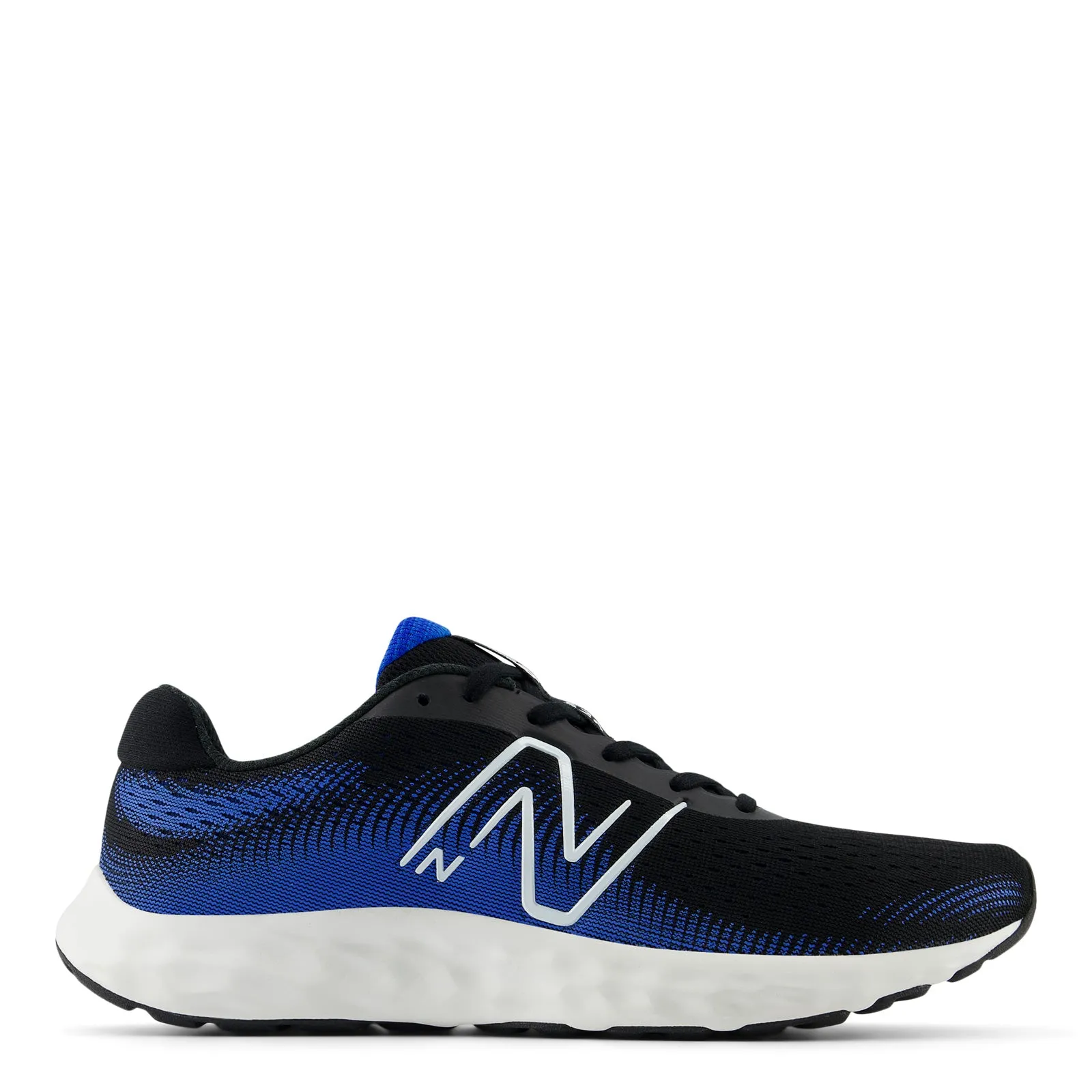 Men's New Balance, 520v8 Running Shoe