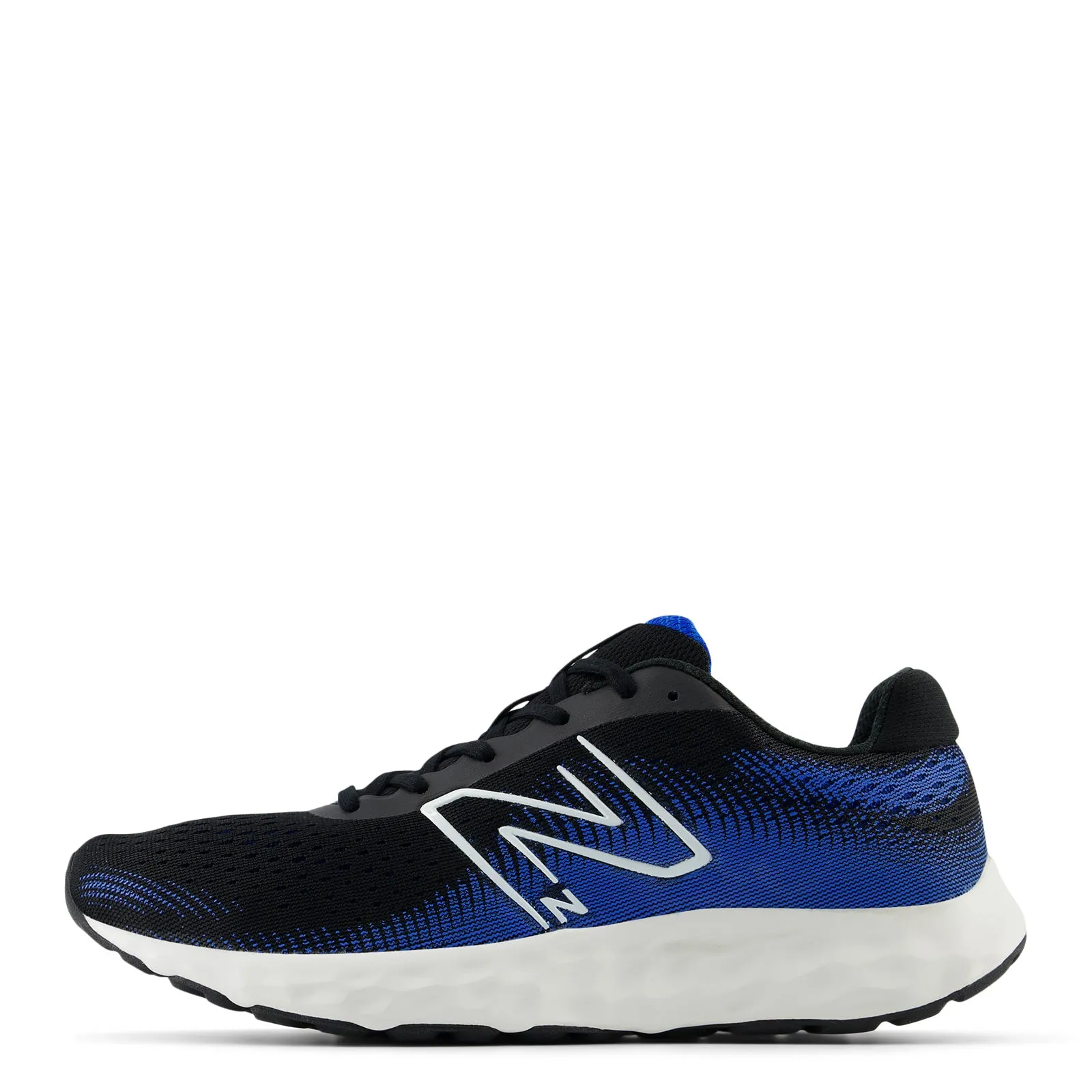 Men's New Balance, 520v8 Running Shoe