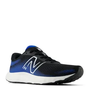 Men's New Balance, 520v8 Running Shoe