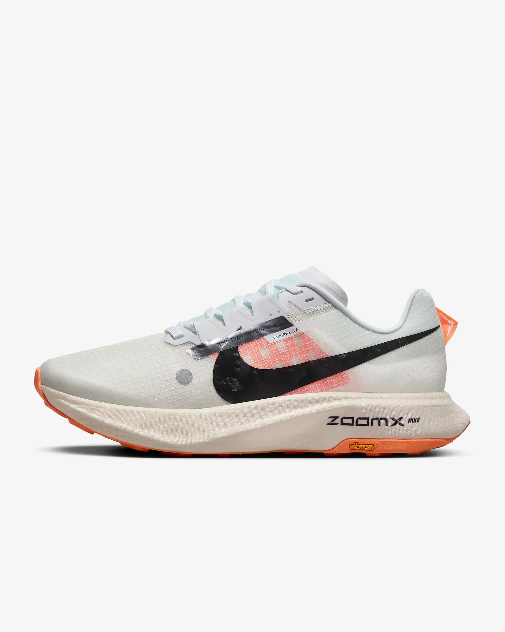 Men's Nike ZoomX Ultrafly Trail