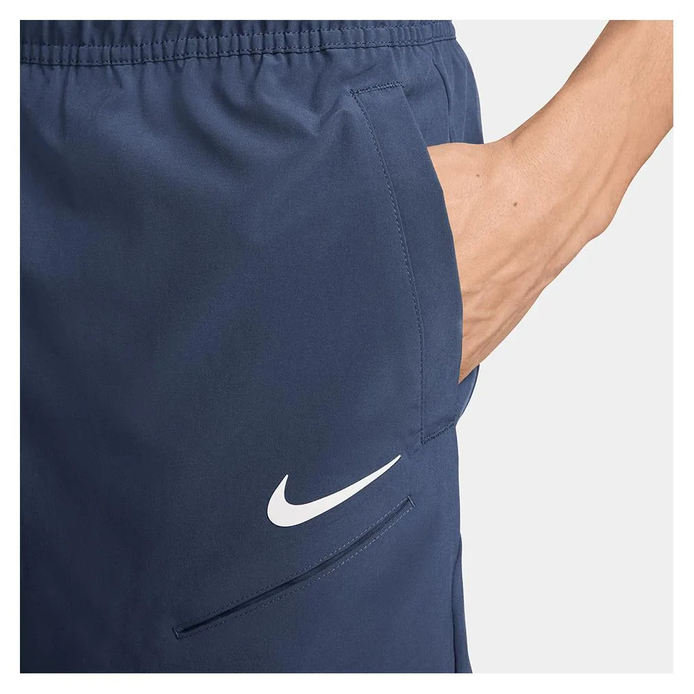 Men's Slam Dri-Fit Tennis Short