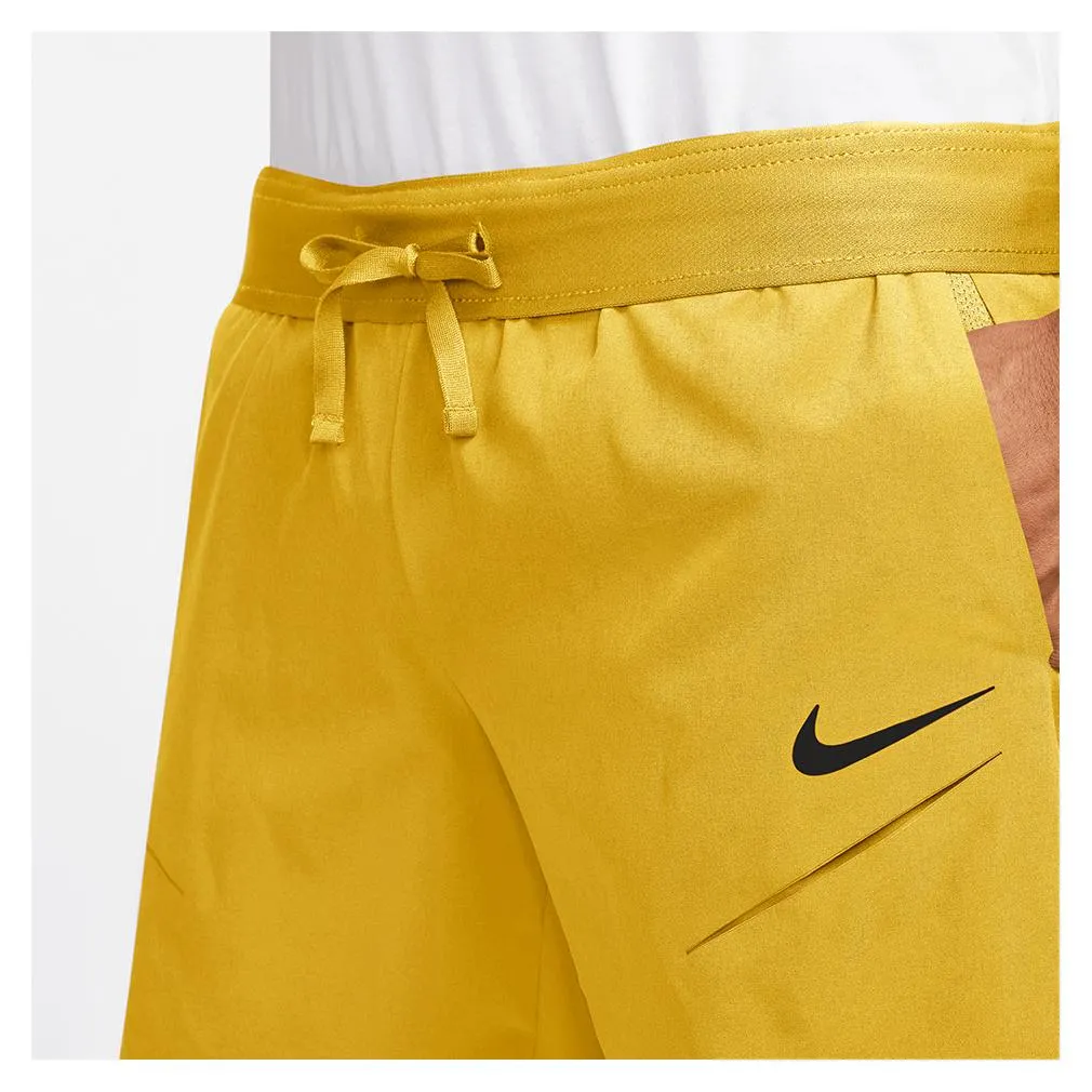 Men's Slam Dri-Fit Tennis Short