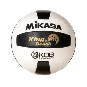 MIKASA KOBR REPLICA BEACH VOLLEYBALL