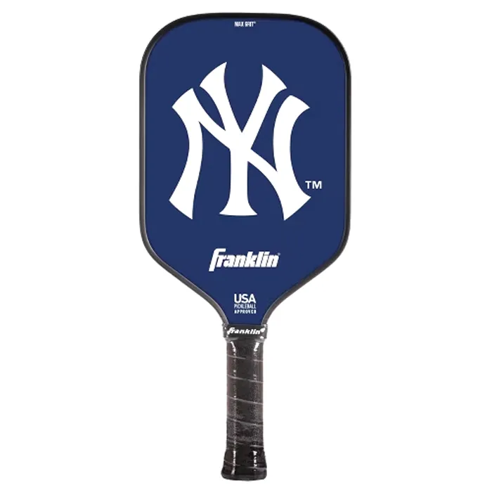 MLB® Team - Pickleball Paddles