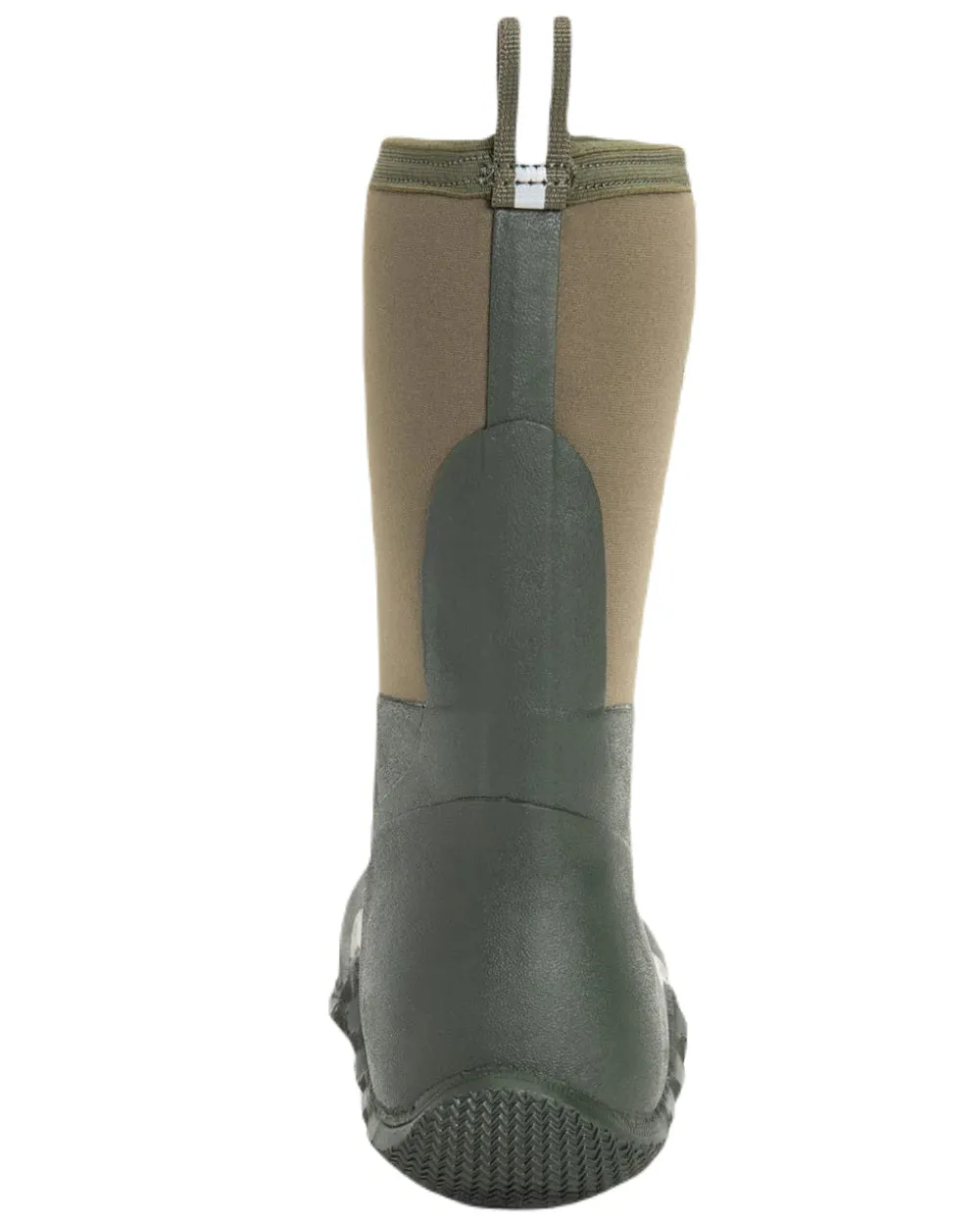 Muck Boots Edgewater Classic Short Boots