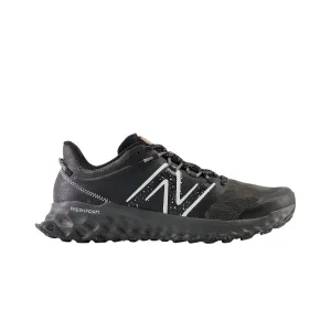 New Balance Fresh Foam Garoé Black  Sneakers