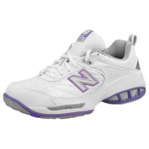 New Balance Women's WC806 - D Width