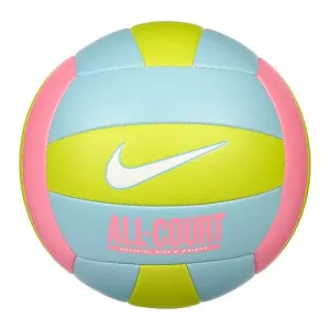 Nike All Court Volleyball - Indoor/Ourdoor