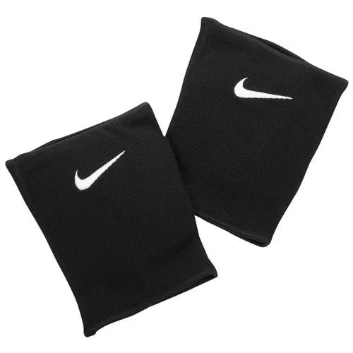 Nike Essential Volleyball Kneepad - black