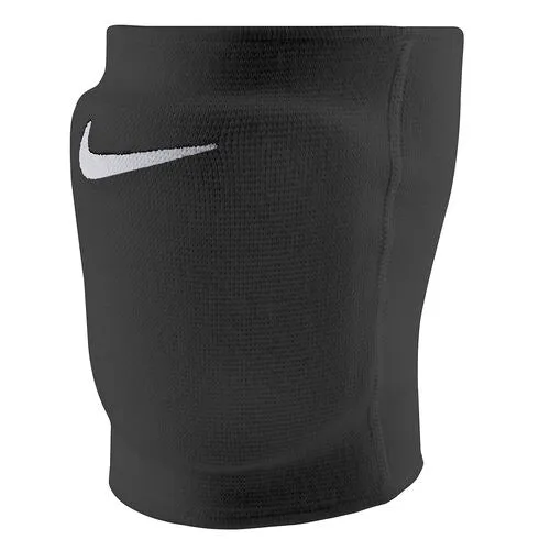 Nike Essential Volleyball Kneepad - black