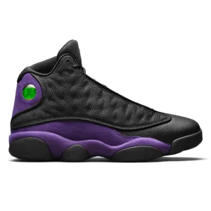 Nike Jordan 13 Retro Court Purple