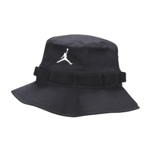 Nike Jordan Apex Bucket Hat