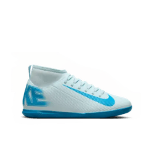 Nike Jr. Mercurial Superfly 10 Club IC