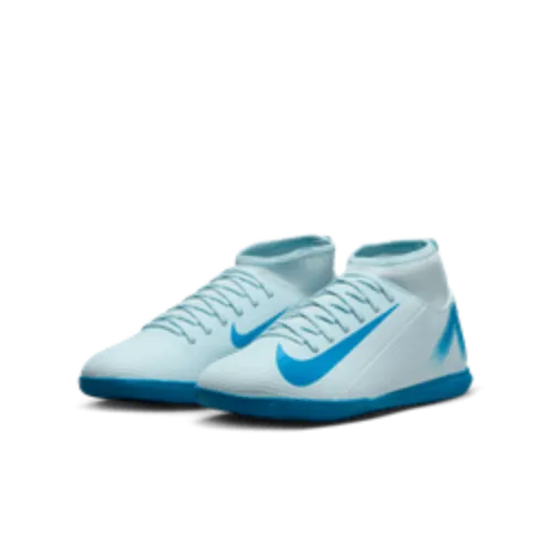 Nike Jr. Mercurial Superfly 10 Club IC