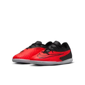 Nike Jr. Phantom GX Club