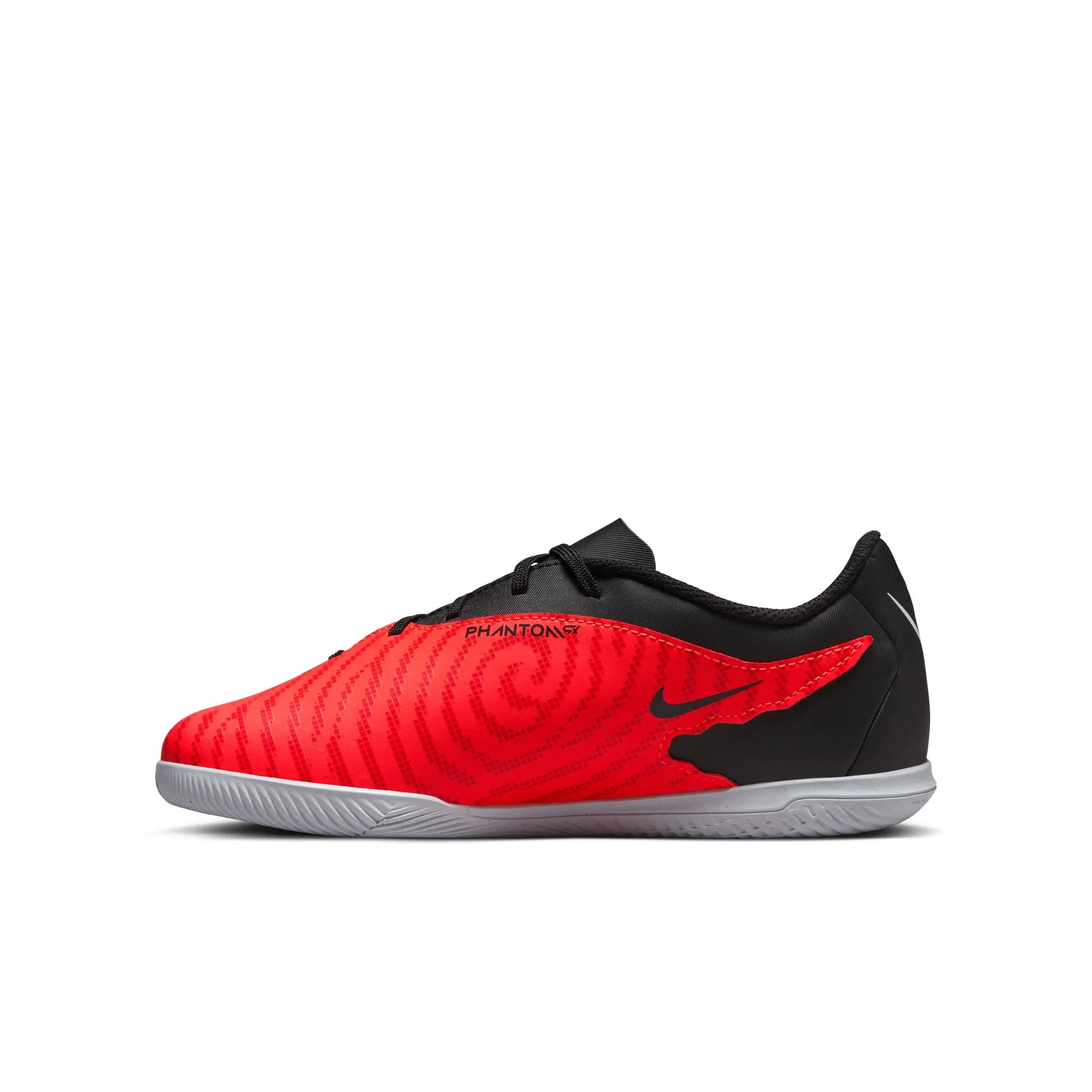 Nike Jr. Phantom GX Club