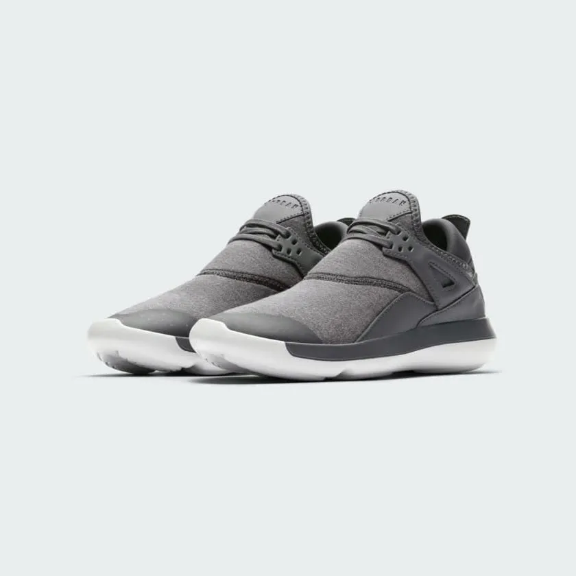 Nike Juniors Air Jordan Fly 89 AA4039 005