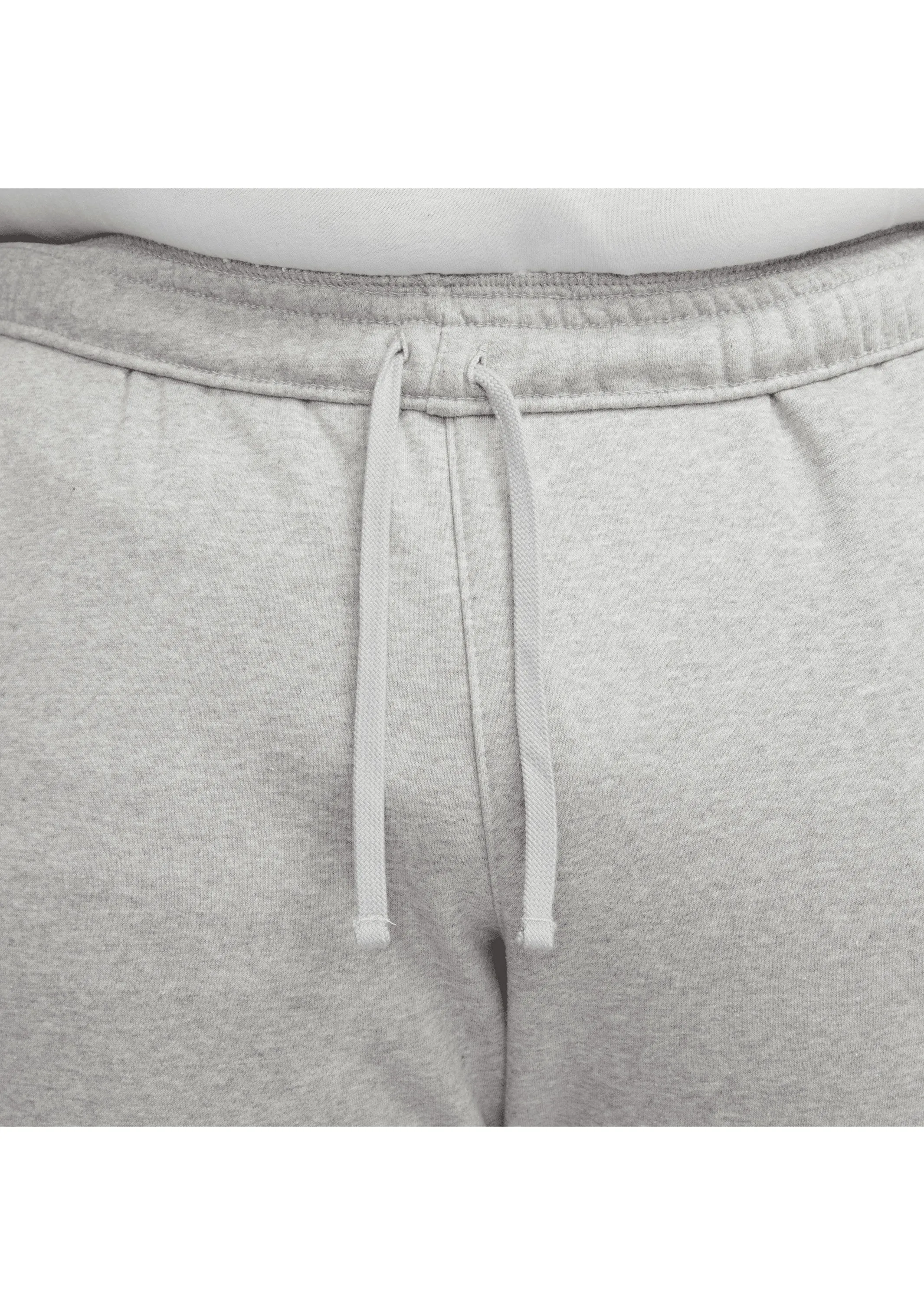 Nike Mens Sportswear Club Fleece Pants <br> BV2707 063