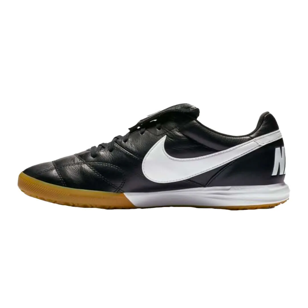 Nike Premier II Indoor Shoes