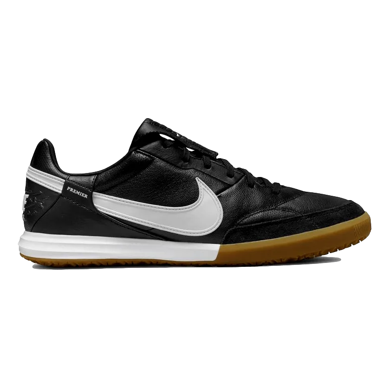 Nike Premier III Indoor Shoes