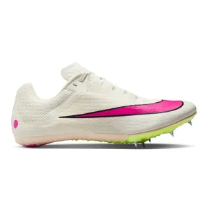 Nike Unisex Rival Sprint