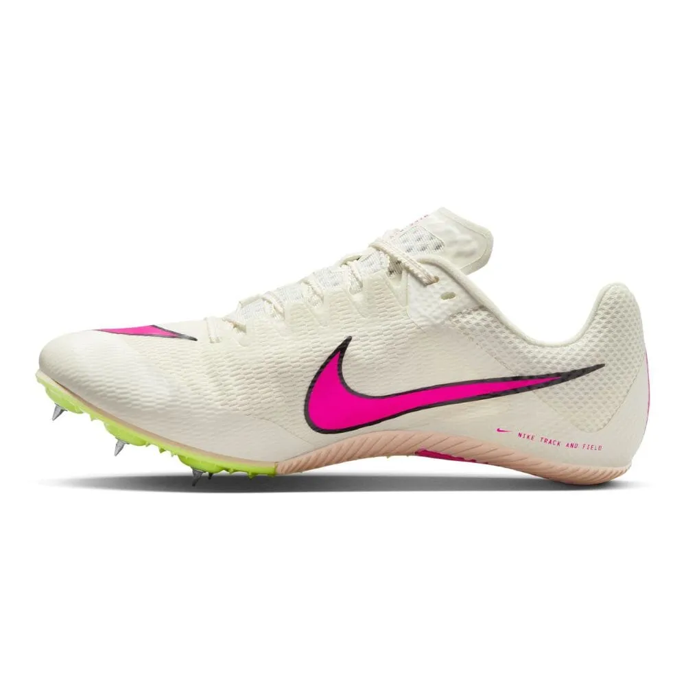 Nike Unisex Rival Sprint