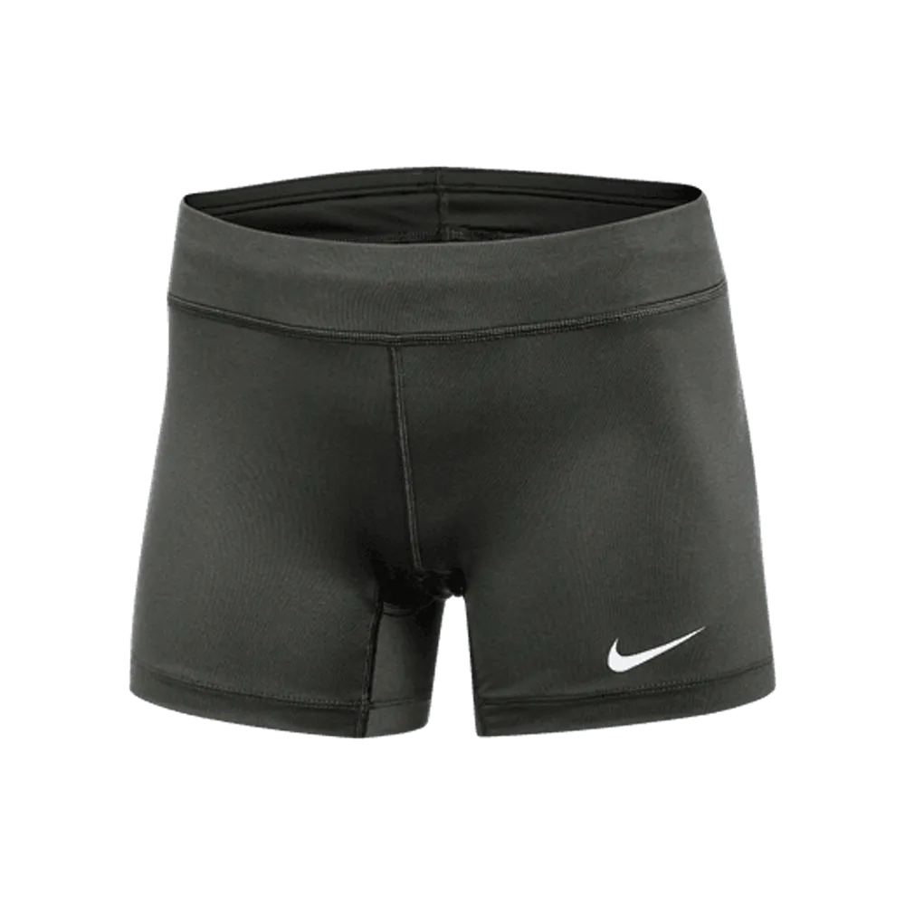 Nike Women's 5" Performance Game Short (Tight Fit)