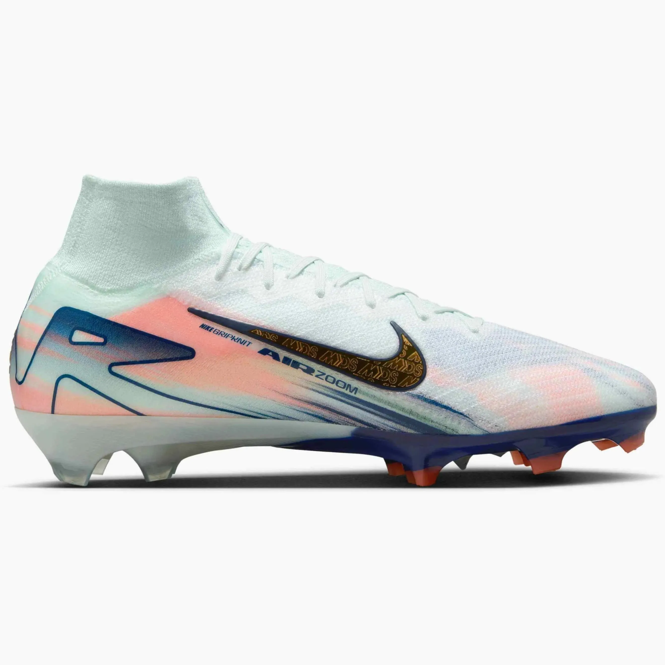 Nike ZM Superfly 10 Elite MDS FG - MDS 009 (HO24)