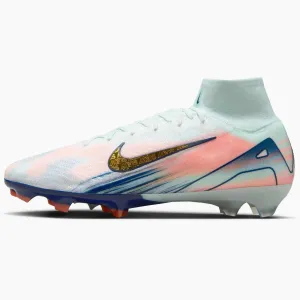 Nike ZM Superfly 10 Elite MDS FG - MDS 009 (HO24)