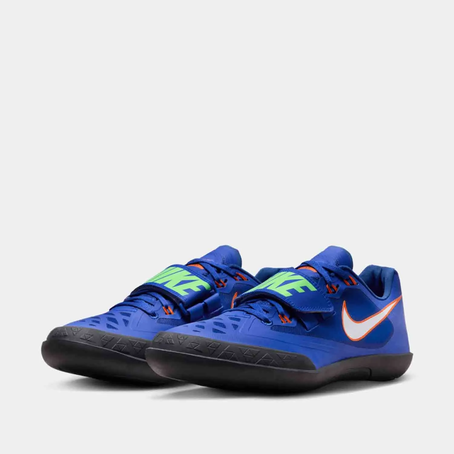 Nike Zoom SD 4 Throwing Shoes