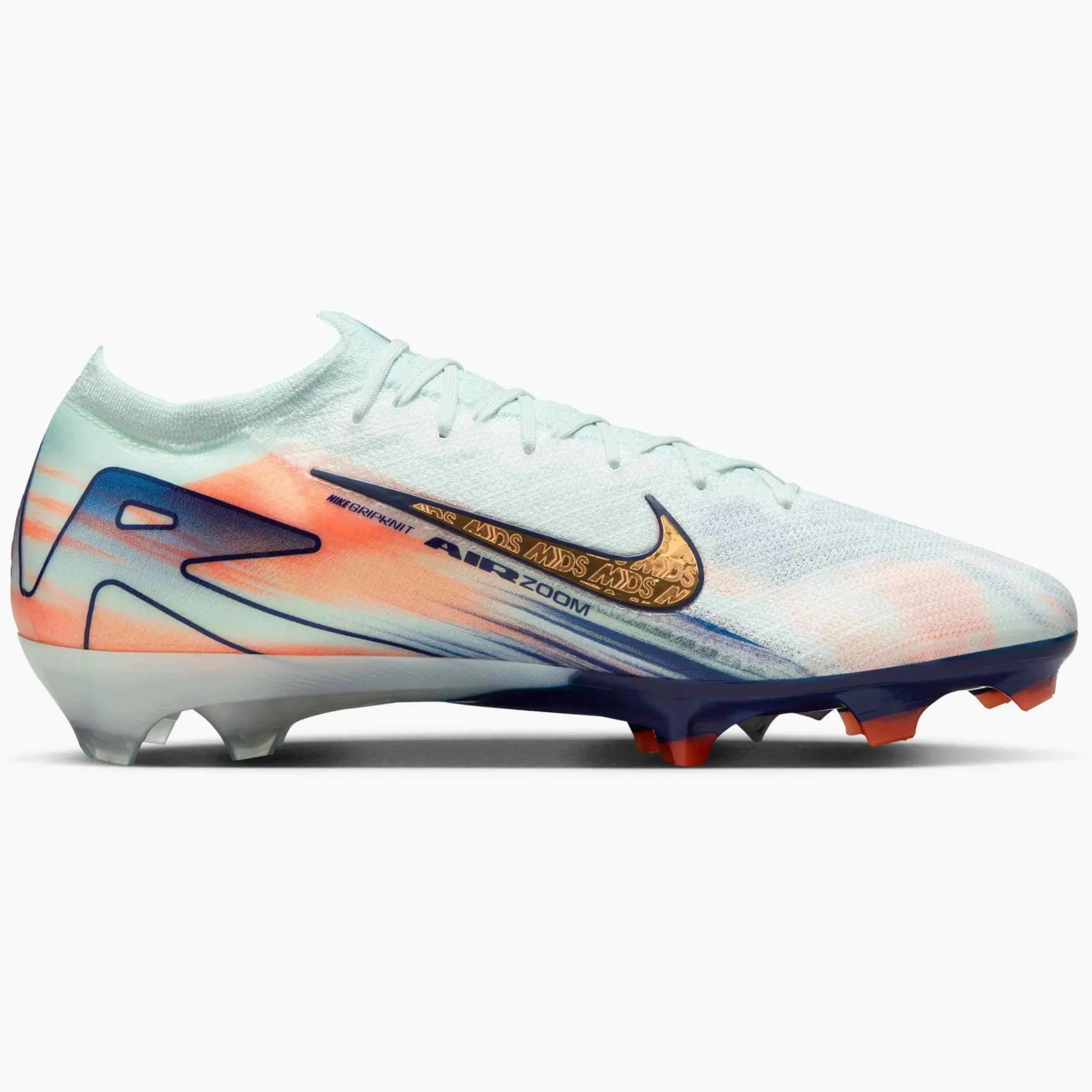 Nike Zoom Vapor 16 Elite MDS FG - MDS 009 (HO24)