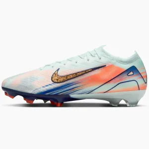 Nike Zoom Vapor 16 Elite MDS FG - MDS 009 (HO24)