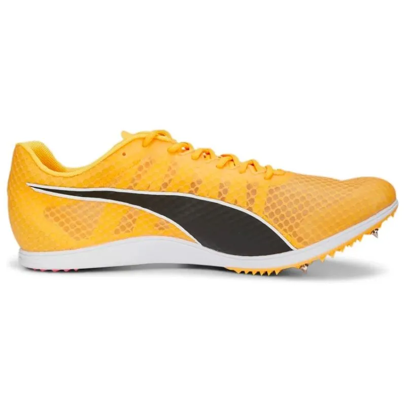 PUMA evoSPEED Distance 11 Adults Track & Field Shoes