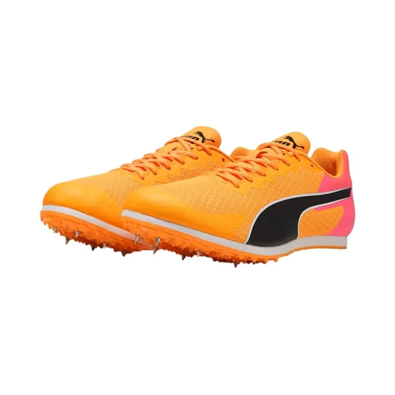 PUMA evoSPEED Star 9 Adults Track & Field Shoes