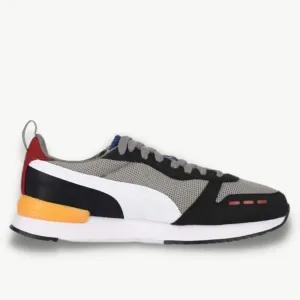 puma R78 Men's Sneakers