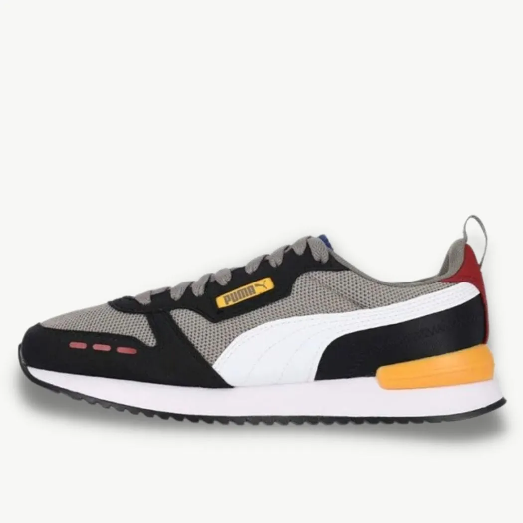 puma R78 Men's Sneakers