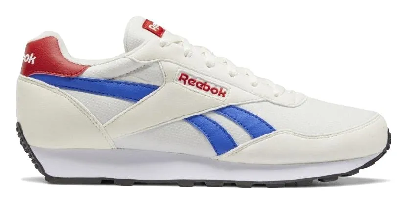 Reebok Rewind Men's Casual Sports Shoes